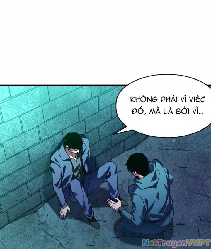 Thám Mộ Chapter 15 - Next Chapter 16