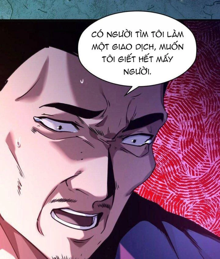 Thám Mộ Chapter 15 - Next Chapter 16