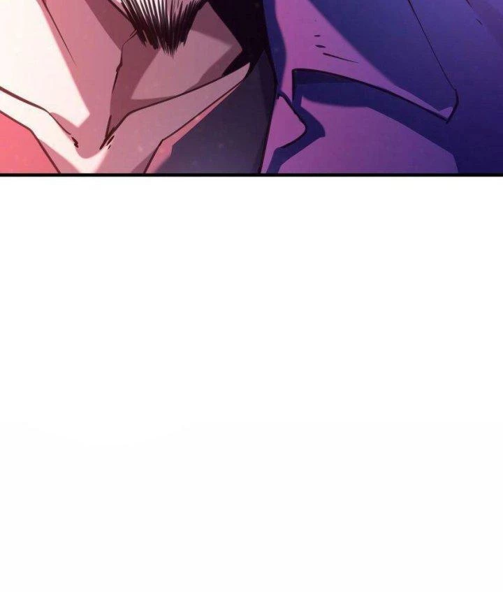 Thám Mộ Chapter 15 - Next Chapter 16