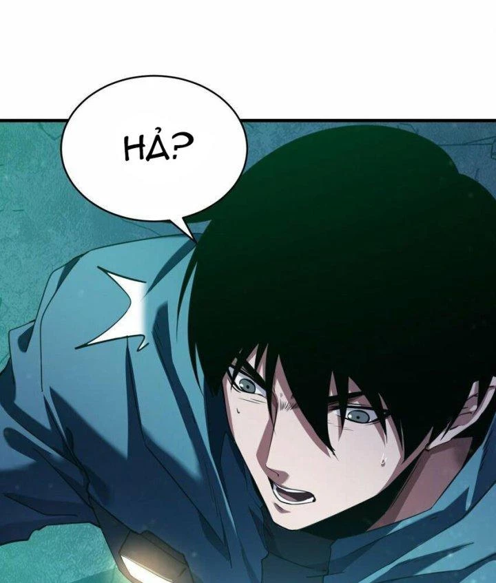 Thám Mộ Chapter 15 - Next Chapter 16