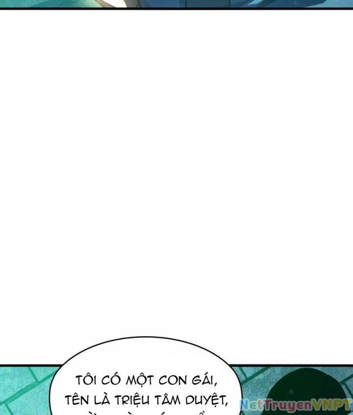 Thám Mộ Chapter 15 - Next Chapter 16