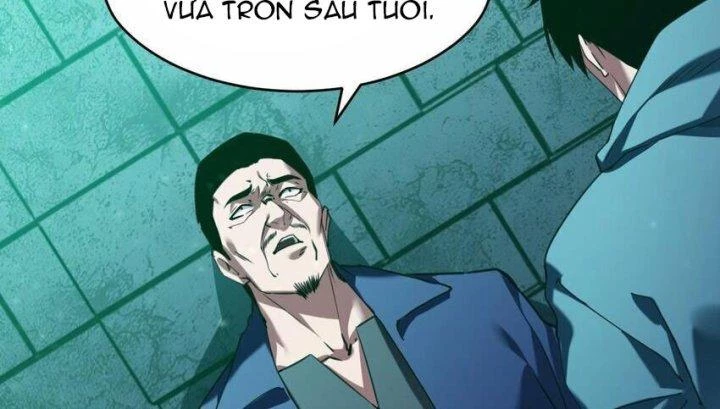 Thám Mộ Chapter 15 - Next Chapter 16