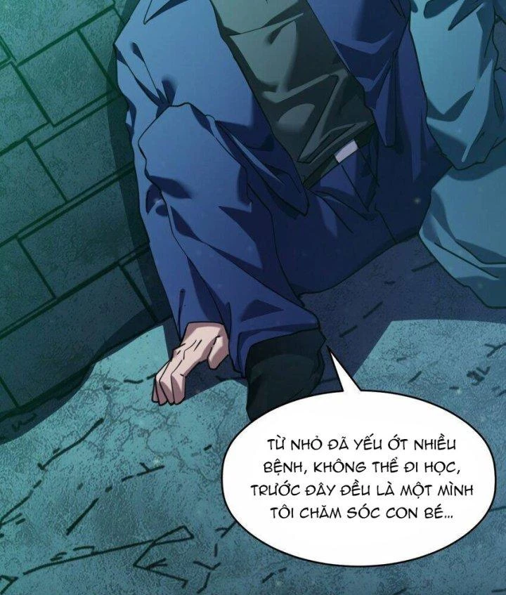 Thám Mộ Chapter 15 - Next Chapter 16
