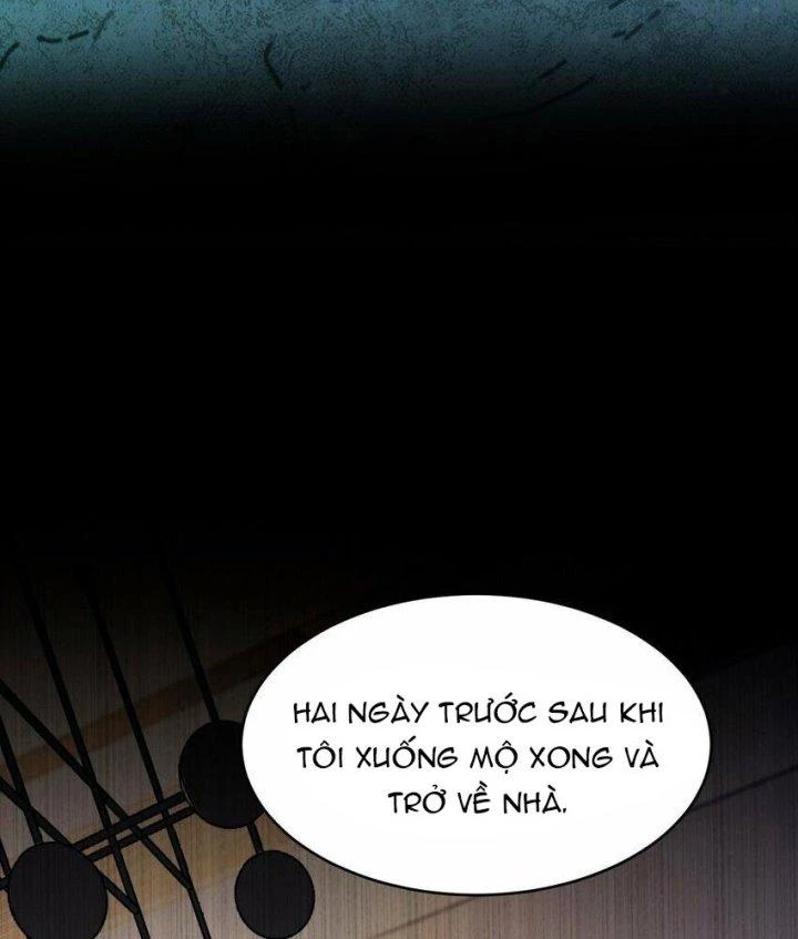 Thám Mộ Chapter 15 - Next Chapter 16