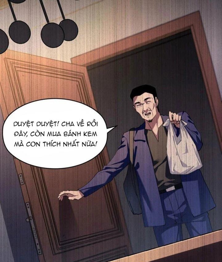 Thám Mộ Chapter 15 - Next Chapter 16