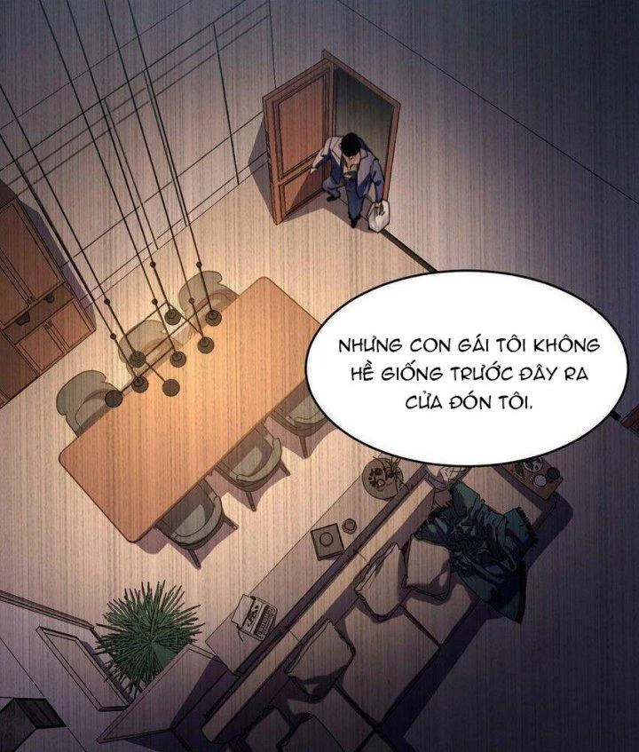Thám Mộ Chapter 15 - Next Chapter 16