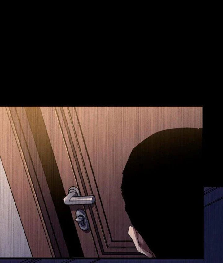Thám Mộ Chapter 15 - Next Chapter 16