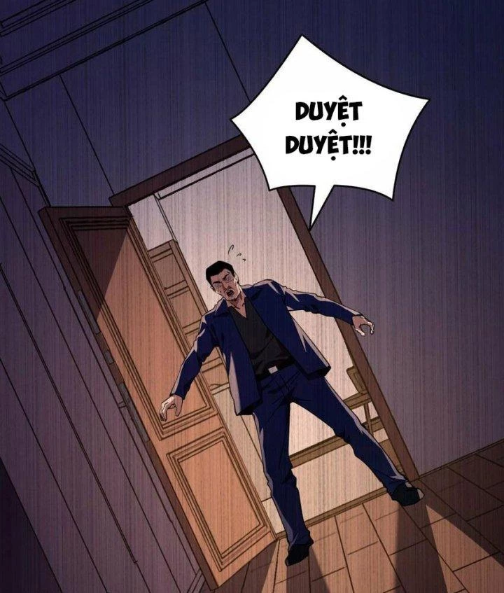 Thám Mộ Chapter 15 - Next Chapter 16