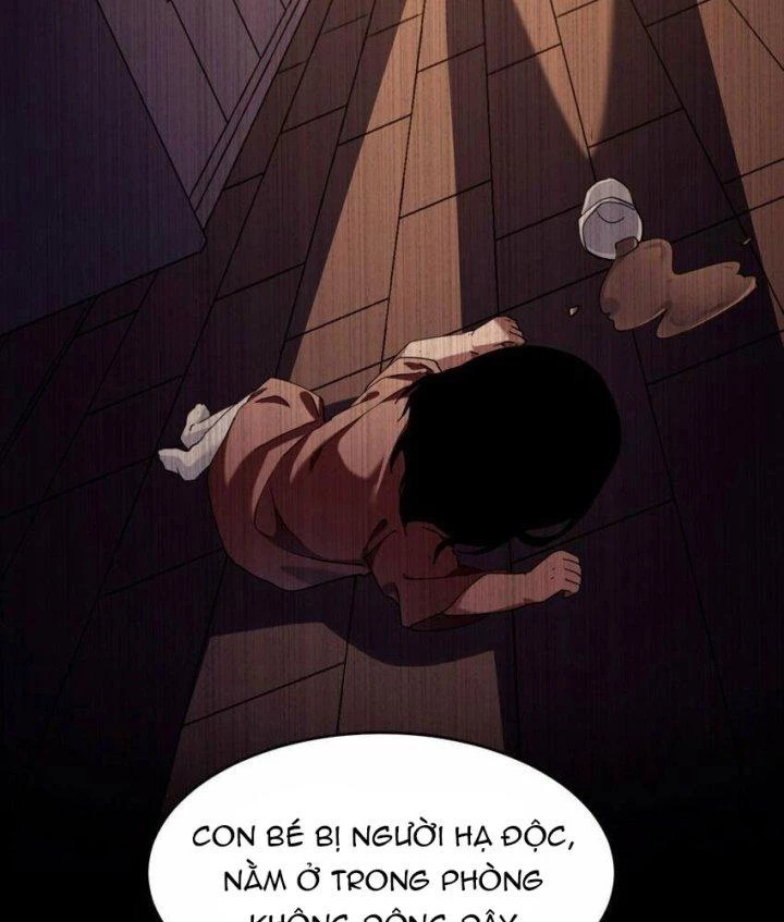 Thám Mộ Chapter 15 - Next Chapter 16