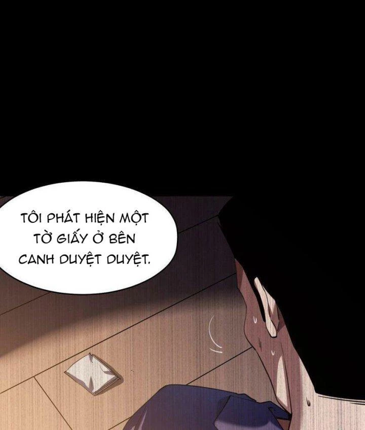 Thám Mộ Chapter 15 - Next Chapter 16