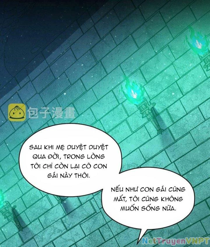 Thám Mộ Chapter 15 - Next Chapter 16