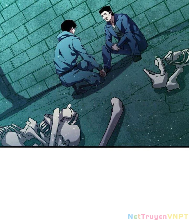 Thám Mộ Chapter 15 - Next Chapter 16