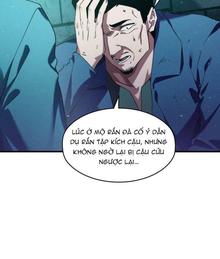 Thám Mộ Chapter 15 - Next Chapter 16