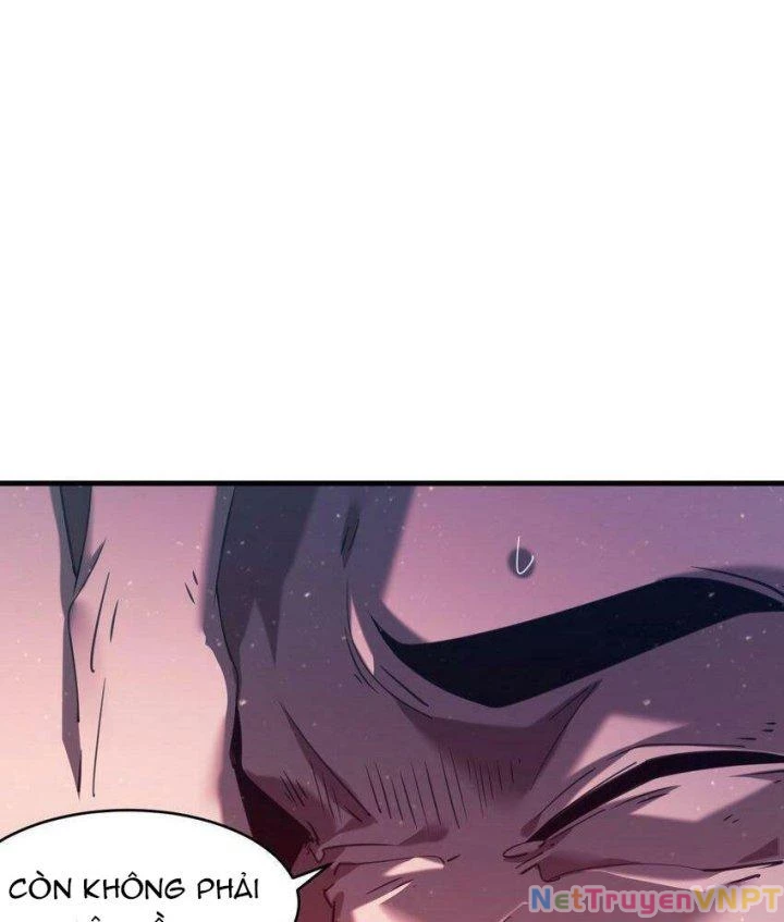 Thám Mộ Chapter 15 - Next Chapter 16