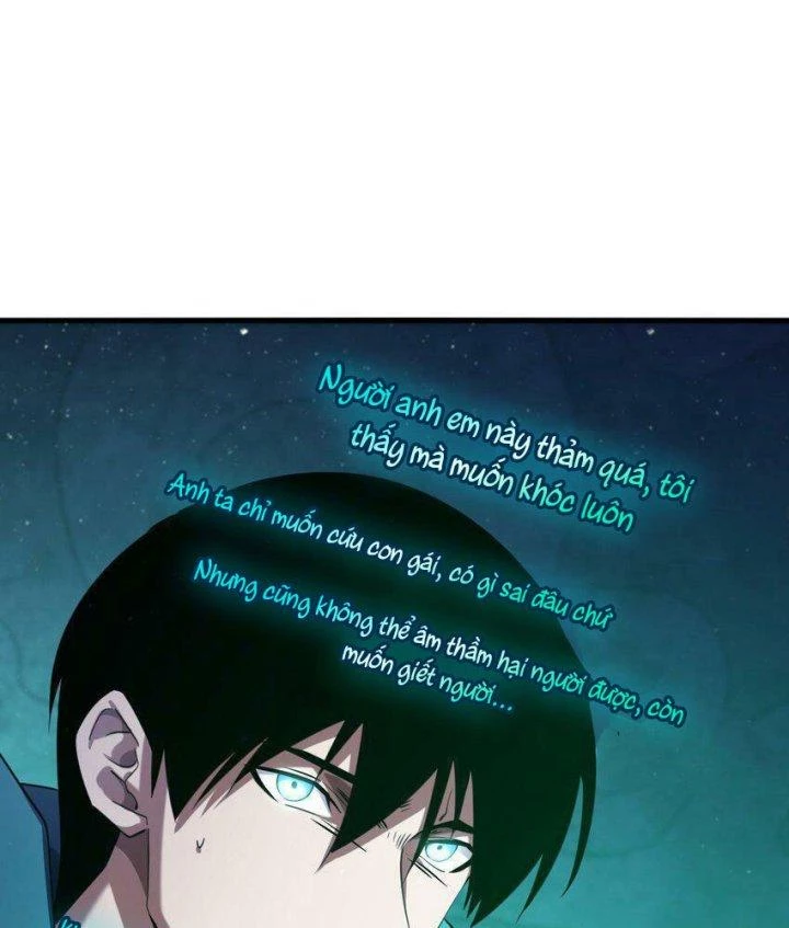 Thám Mộ Chapter 15 - Next Chapter 16
