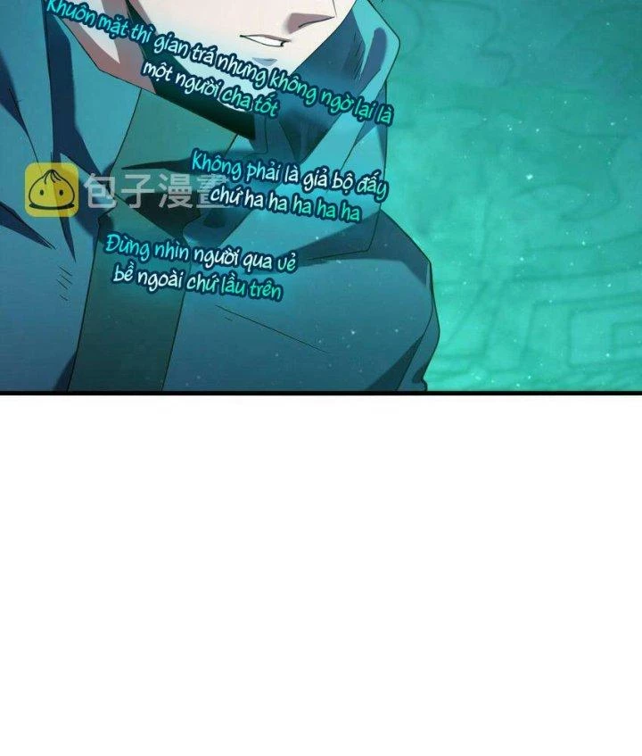 Thám Mộ Chapter 15 - Next Chapter 16