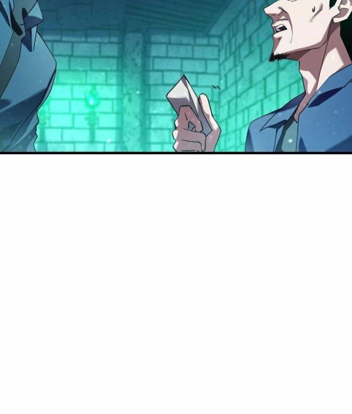 Thám Mộ Chapter 15 - Next Chapter 16