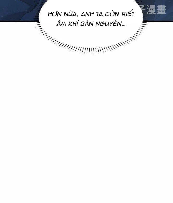Thám Mộ Chapter 15 - Next Chapter 16
