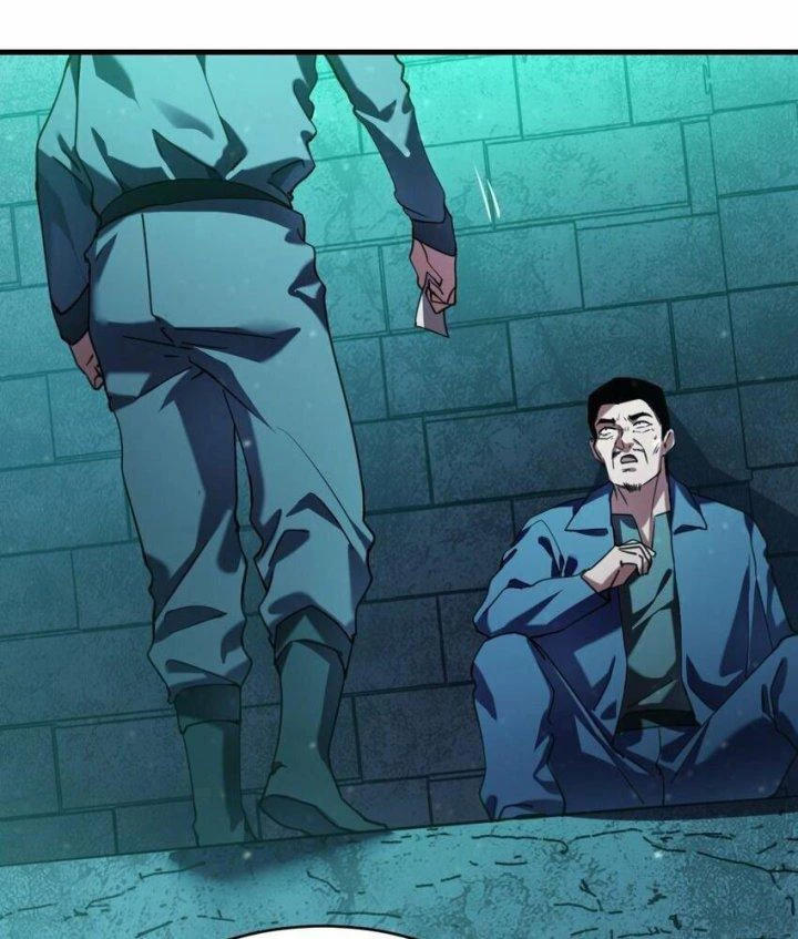 Thám Mộ Chapter 15 - Next Chapter 16