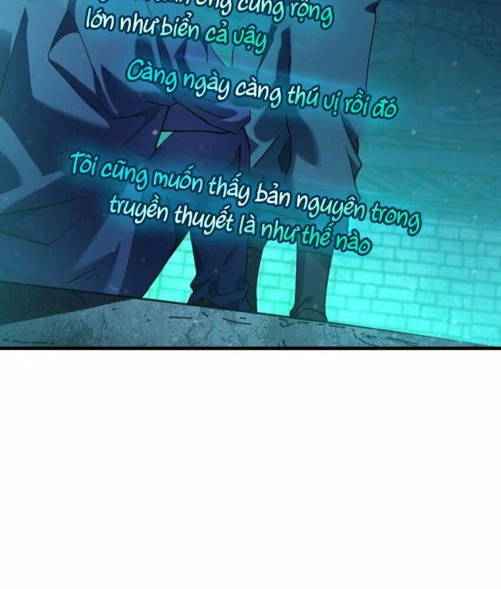 Thám Mộ Chapter 15 - Next Chapter 16