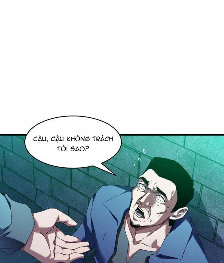Thám Mộ Chapter 15 - Next Chapter 16