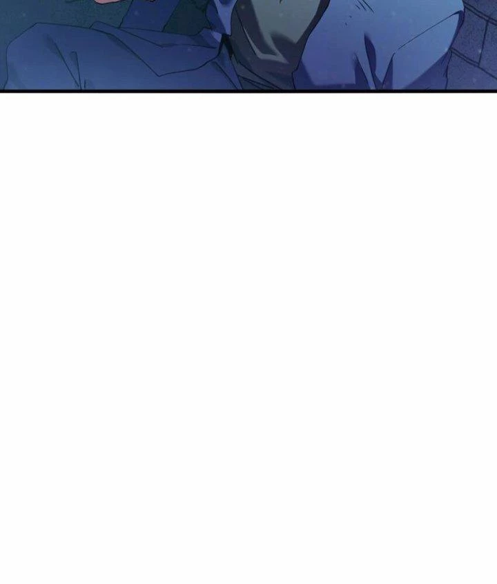 Thám Mộ Chapter 15 - Next Chapter 16