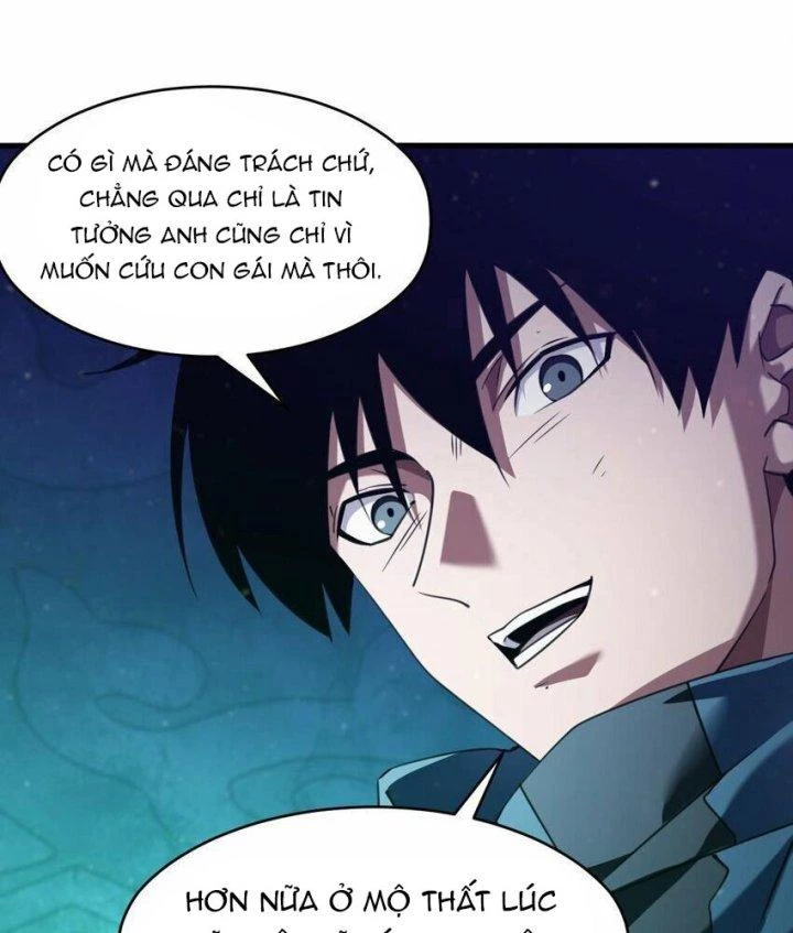 Thám Mộ Chapter 15 - Next Chapter 16
