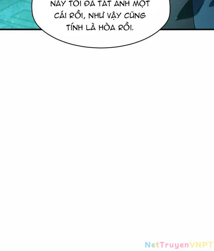 Thám Mộ Chapter 15 - Next Chapter 16