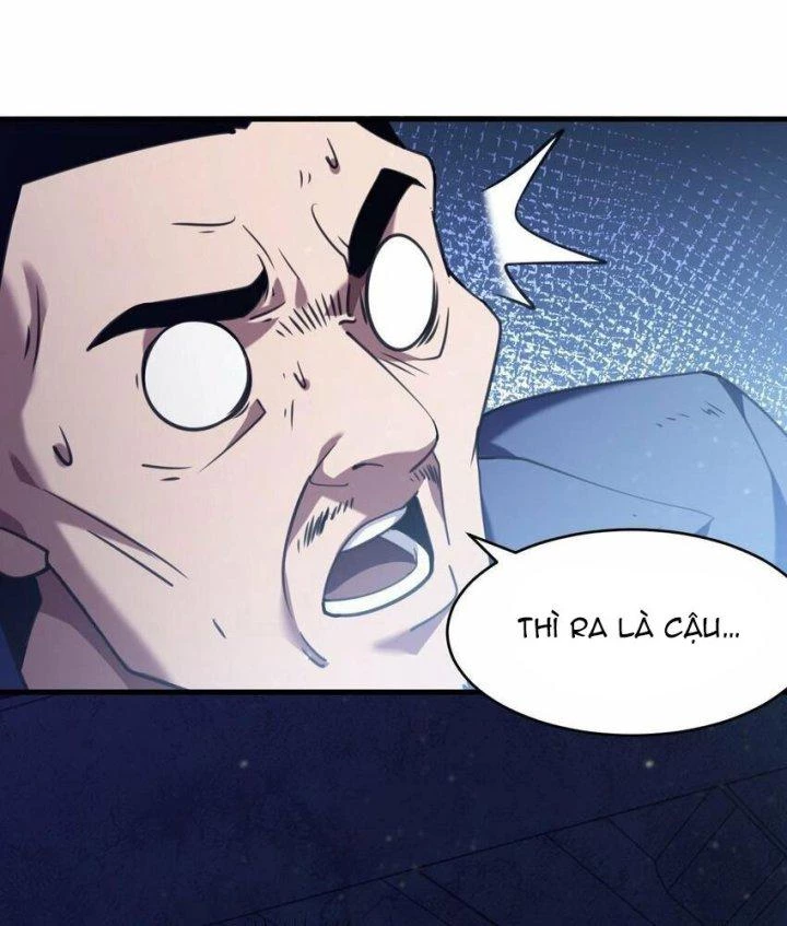 Thám Mộ Chapter 15 - Next Chapter 16