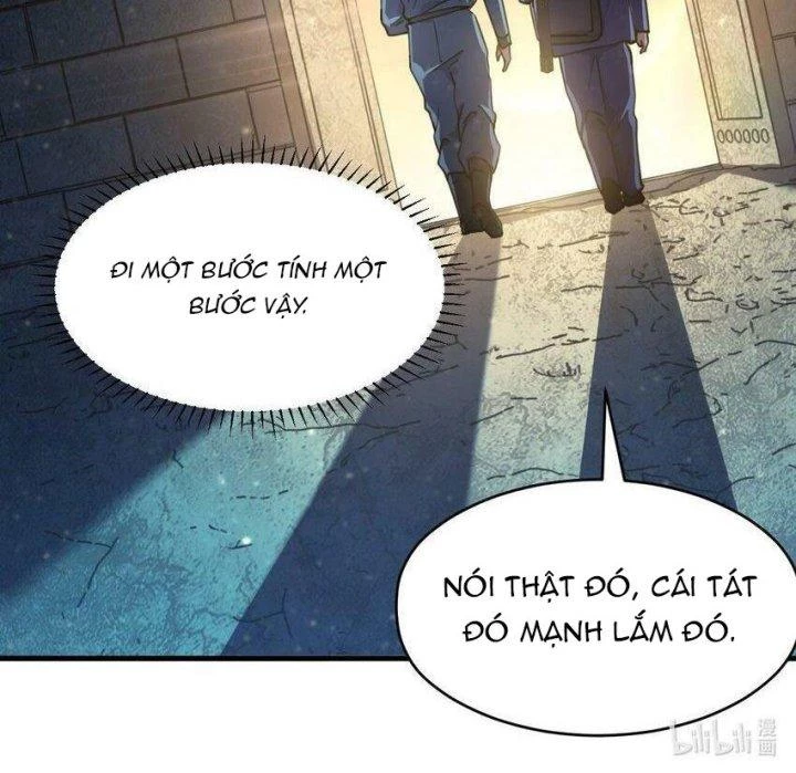 Thám Mộ Chapter 15 - Next Chapter 16