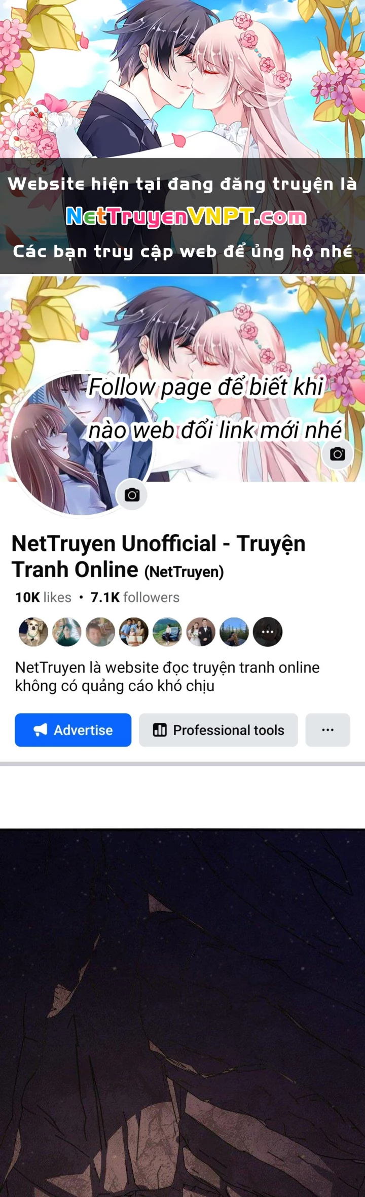 Thám Mộ Chapter 16 - Next Chapter 17