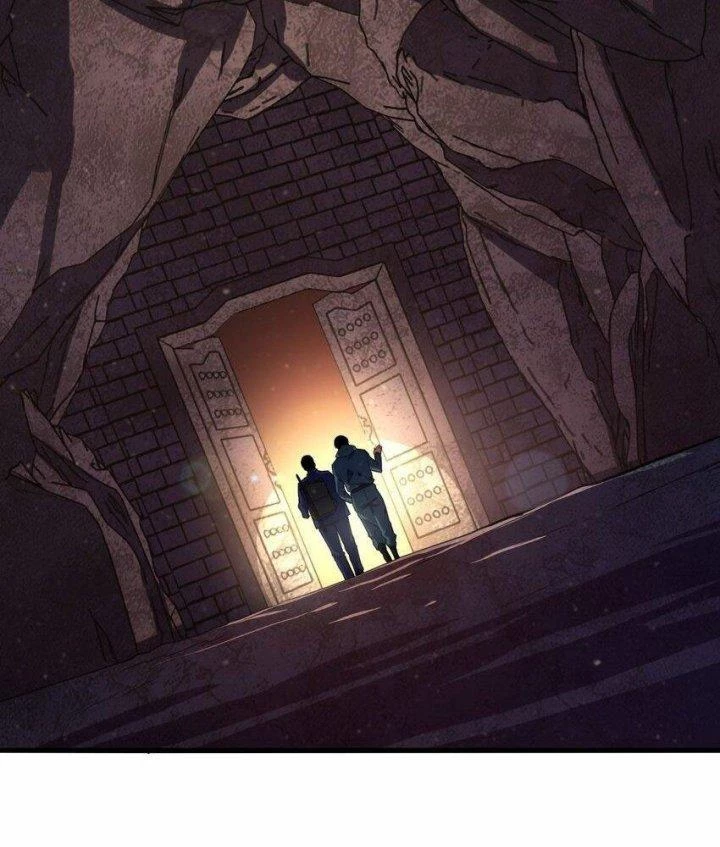 Thám Mộ Chapter 16 - Next Chapter 17