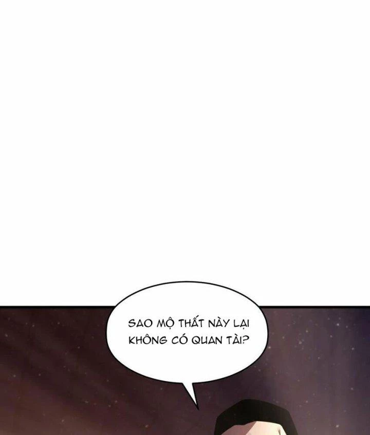 Thám Mộ Chapter 16 - Next Chapter 17