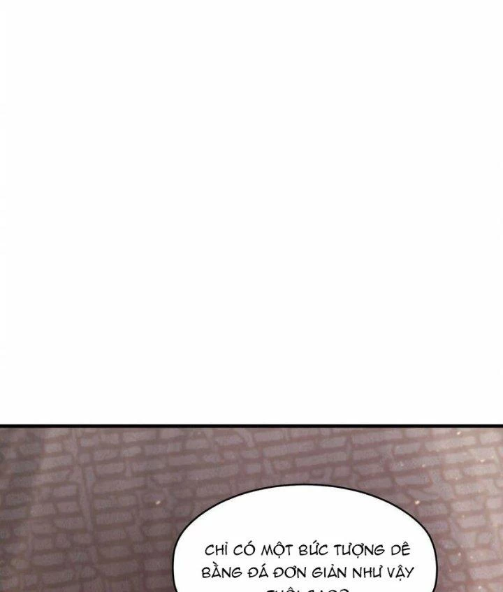 Thám Mộ Chapter 16 - Next Chapter 17