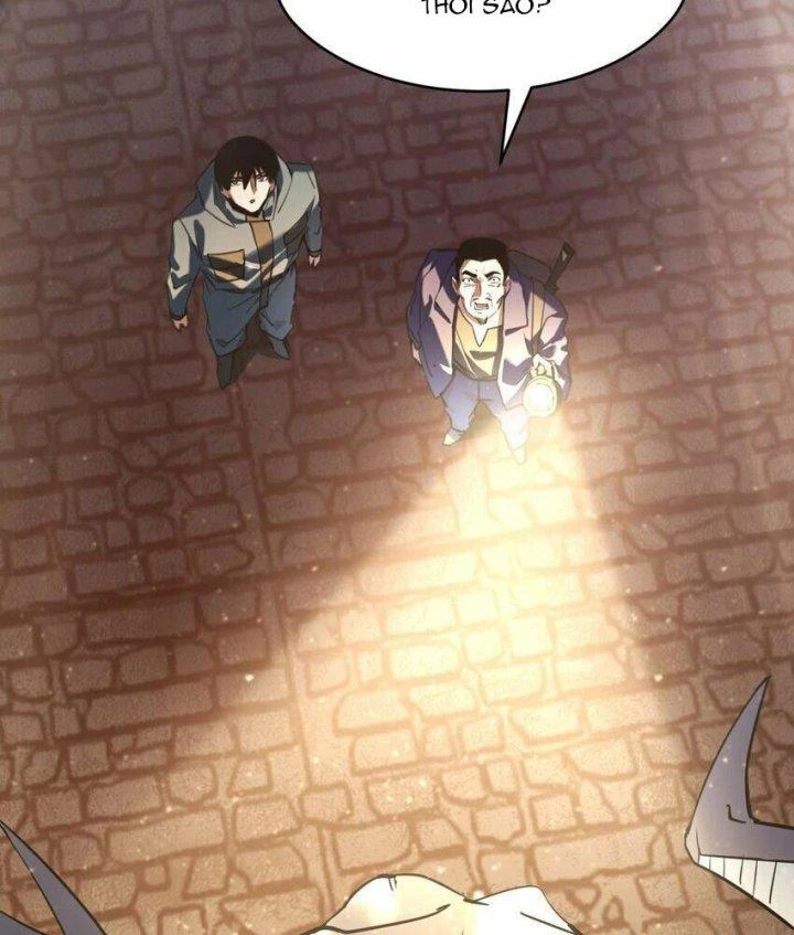 Thám Mộ Chapter 16 - Next Chapter 17