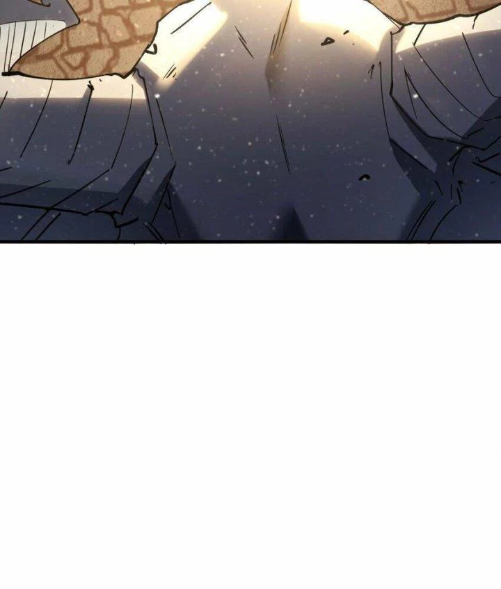 Thám Mộ Chapter 16 - Next Chapter 17