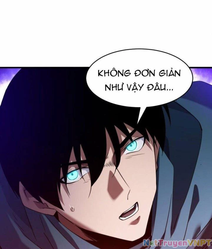 Thám Mộ Chapter 16 - Next Chapter 17