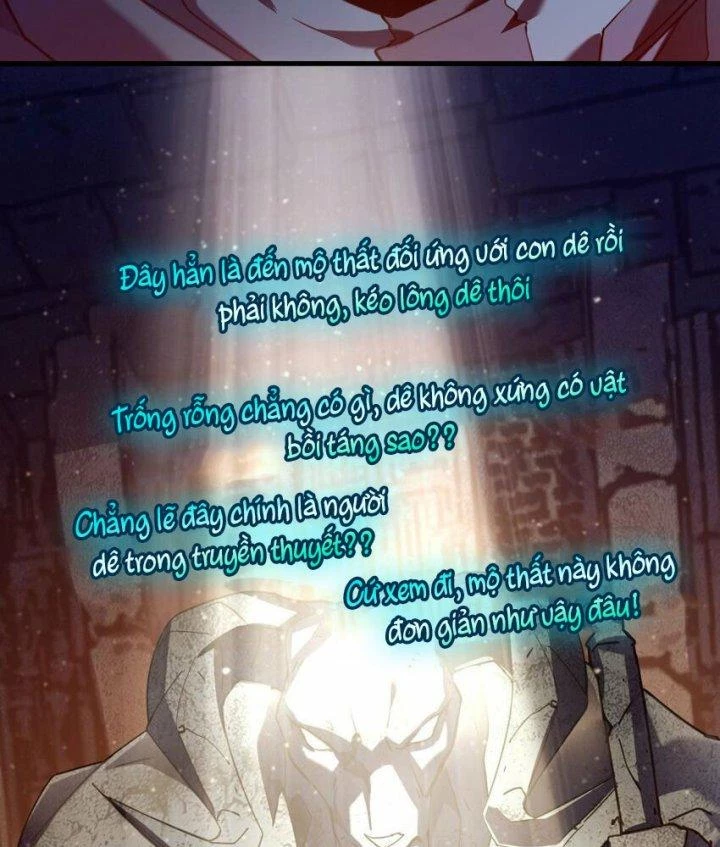 Thám Mộ Chapter 16 - Next Chapter 17