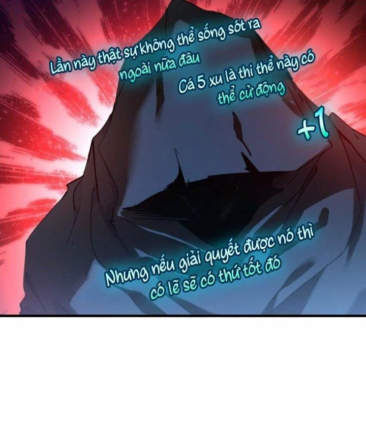 Thám Mộ Chapter 16 - Next Chapter 17