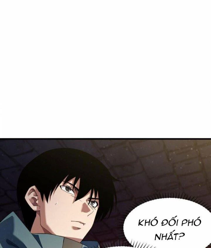 Thám Mộ Chapter 16 - Next Chapter 17