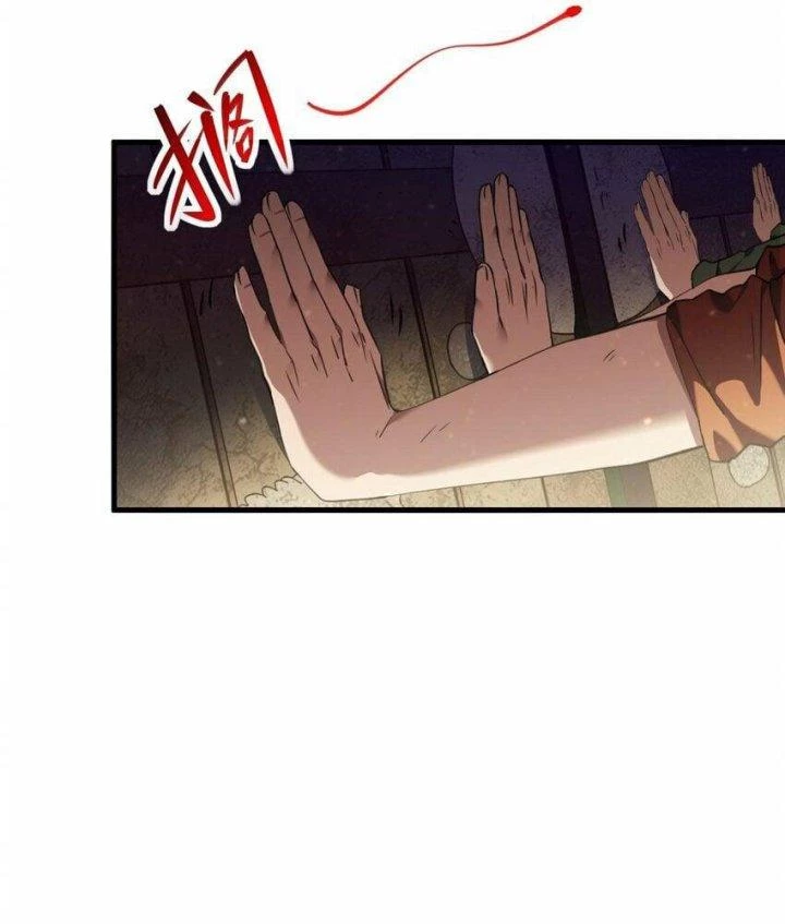 Thám Mộ Chapter 16 - Next Chapter 17