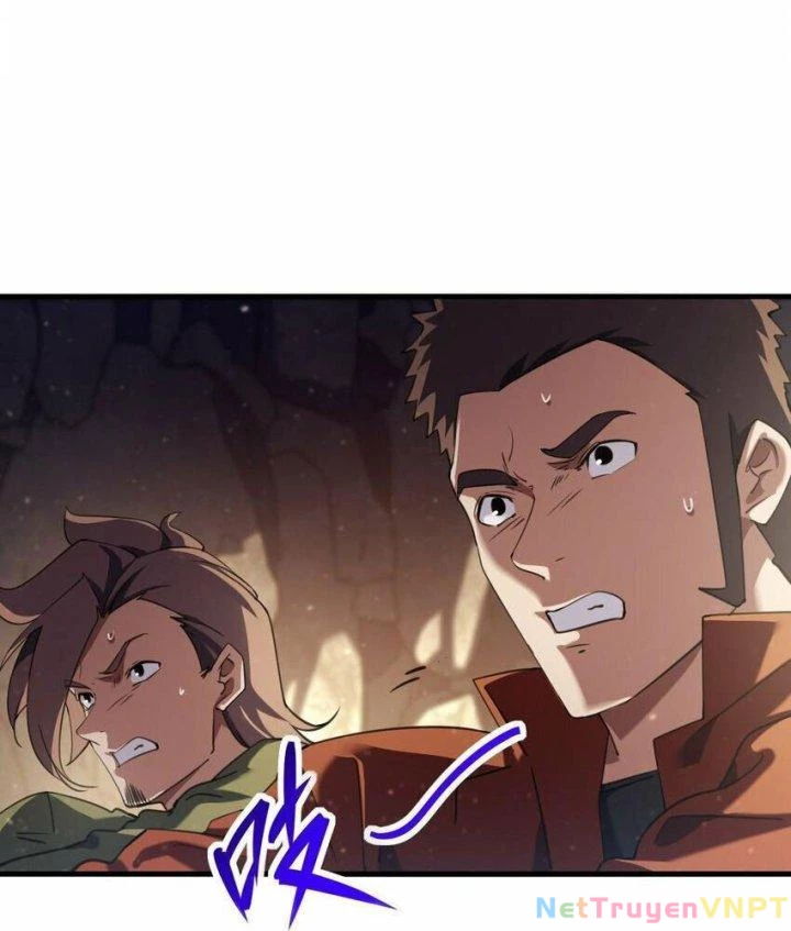 Thám Mộ Chapter 16 - Next Chapter 17