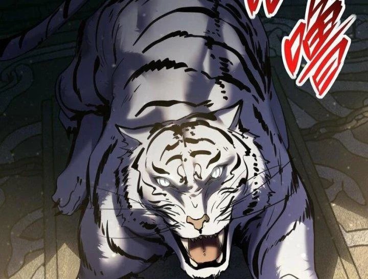 Thám Mộ Chapter 16 - Next Chapter 17