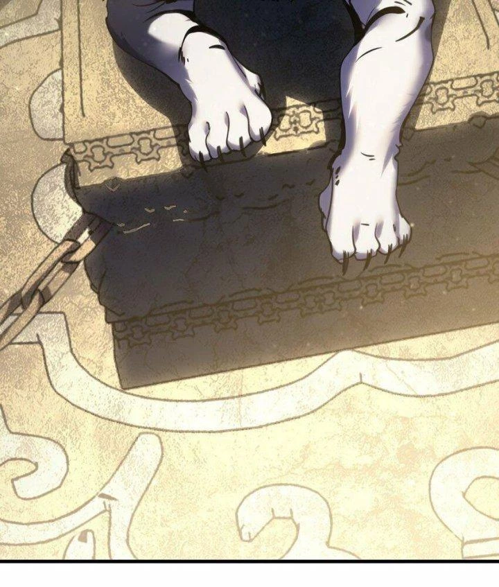 Thám Mộ Chapter 16 - Next Chapter 17
