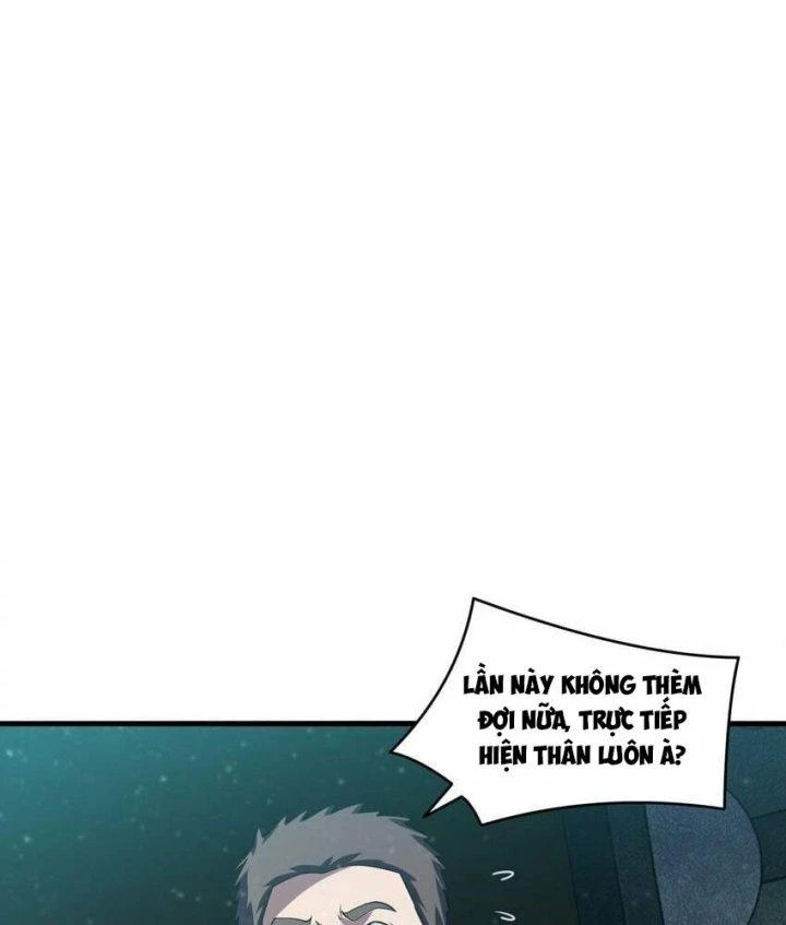 Thám Mộ Chapter 16 - Next Chapter 17