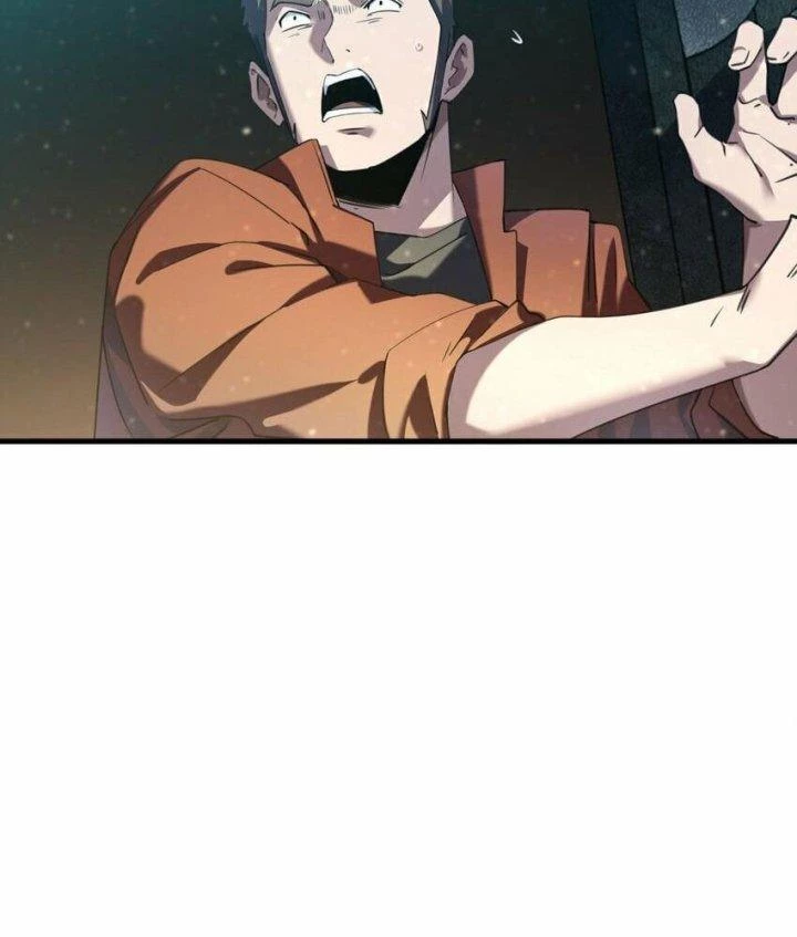 Thám Mộ Chapter 16 - Next Chapter 17