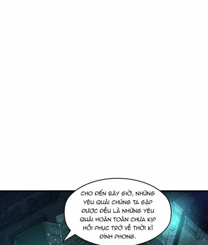 Thám Mộ Chapter 16 - Next Chapter 17