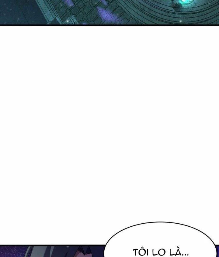Thám Mộ Chapter 16 - Next Chapter 17
