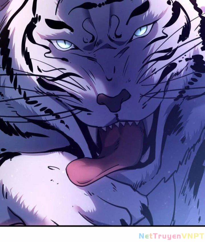 Thám Mộ Chapter 16 - Next Chapter 17