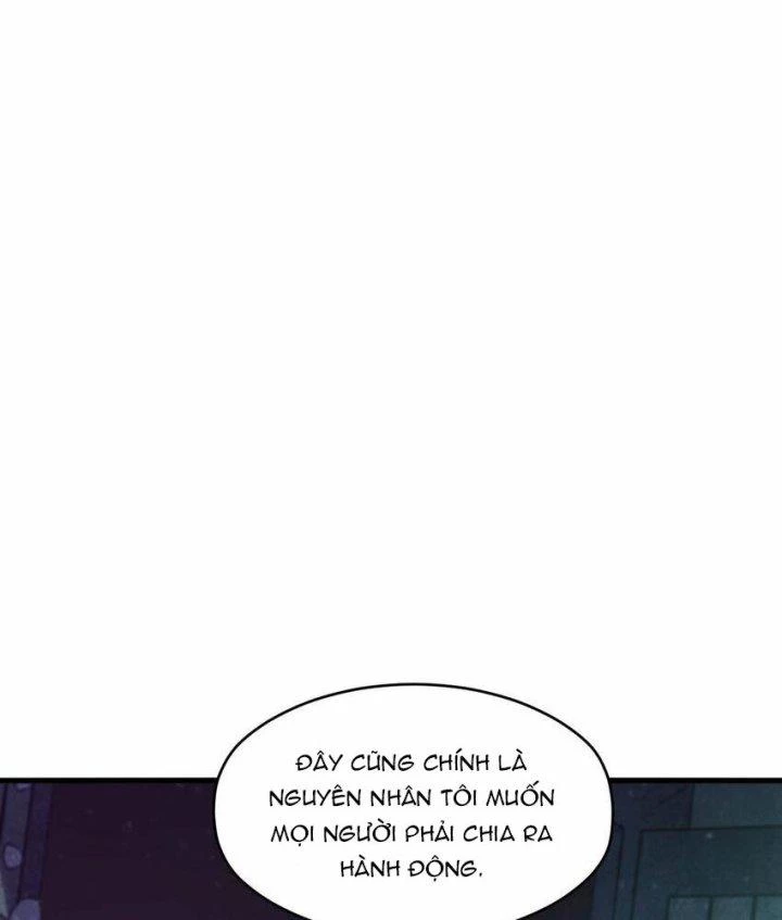 Thám Mộ Chapter 16 - Next Chapter 17